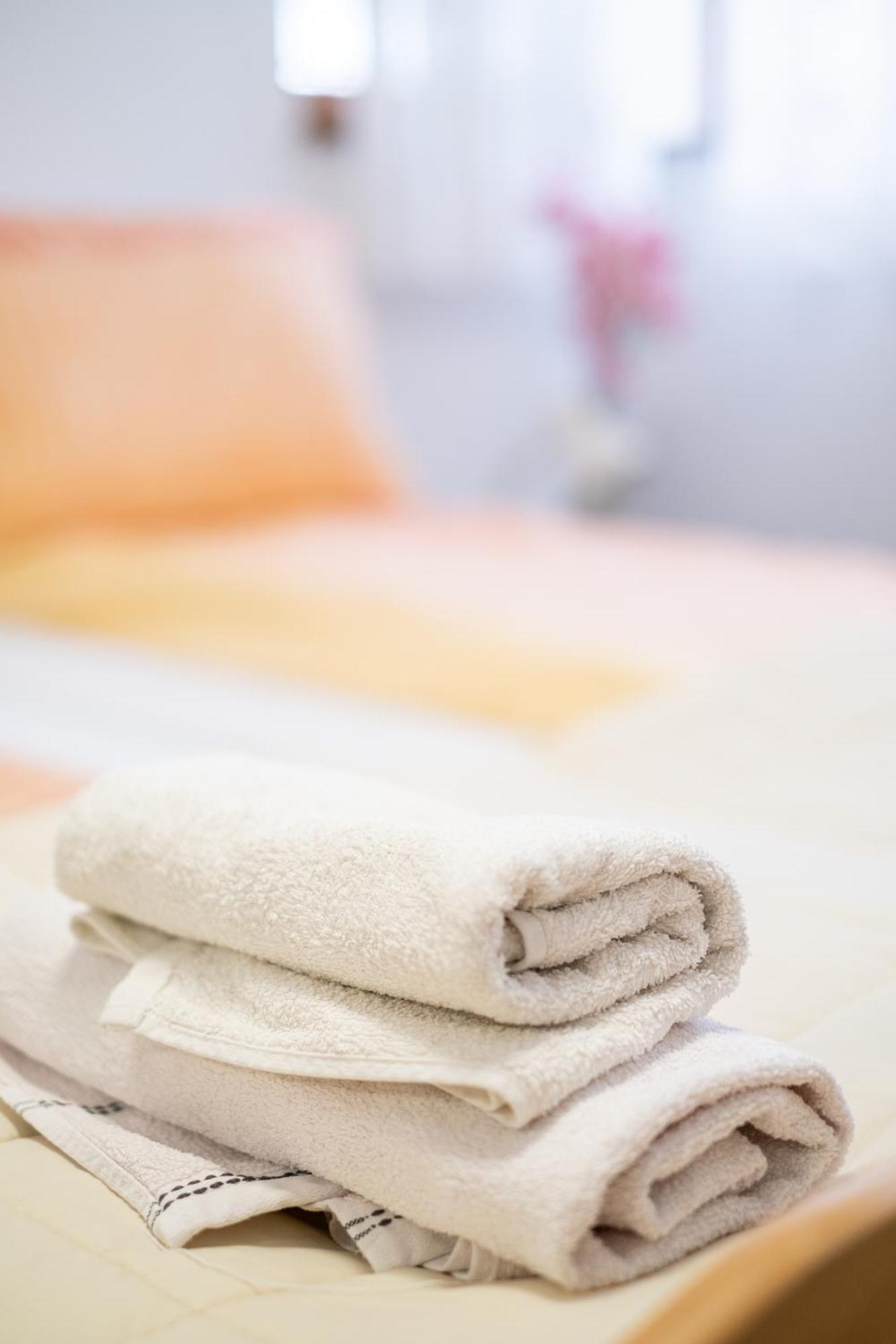 Guesthouse Rose Szarajevó Kültér fotó