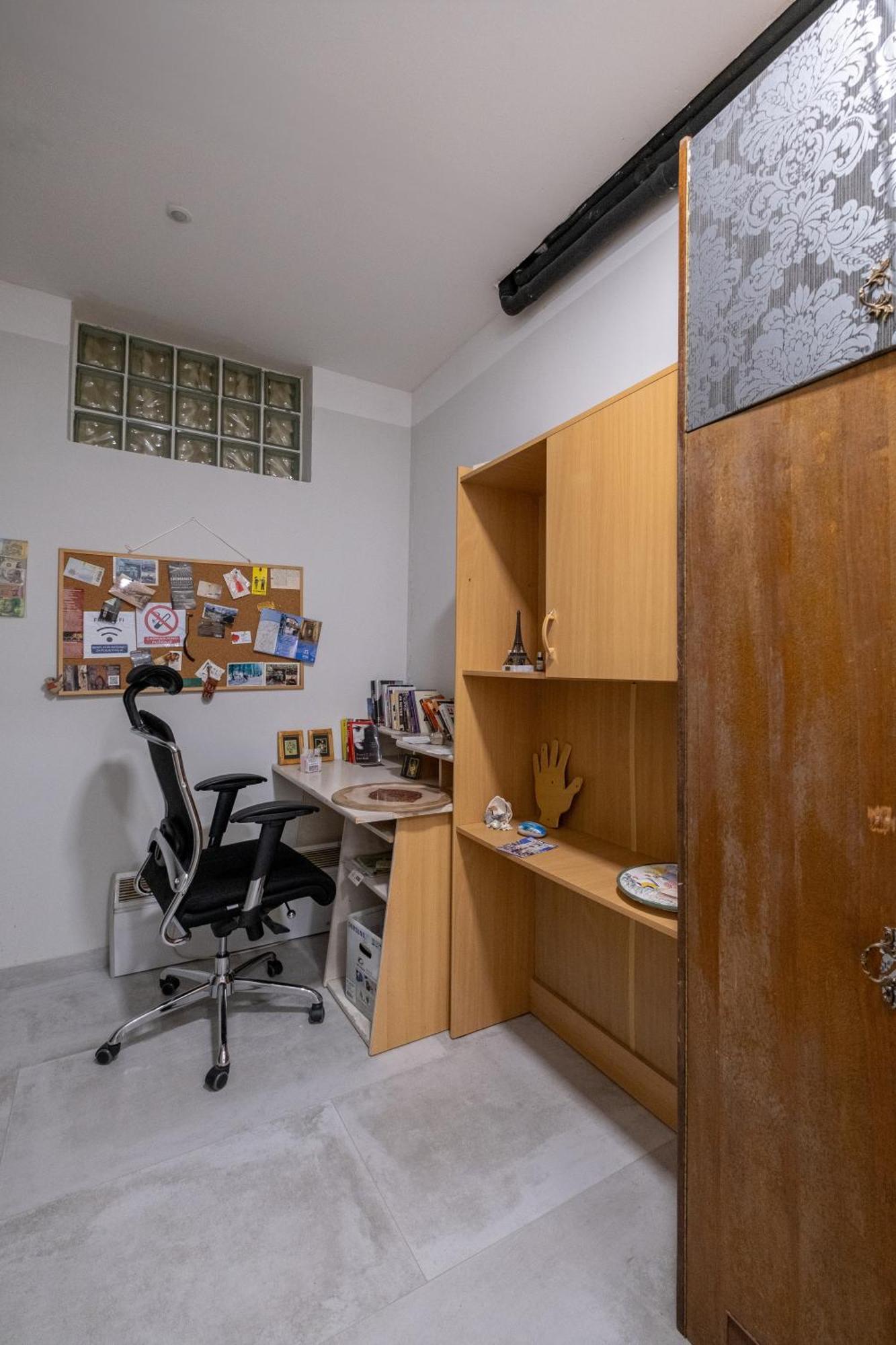 Guesthouse Rose Szarajevó Kültér fotó